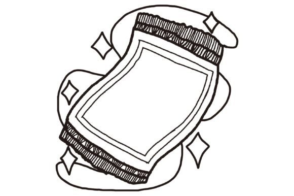 Download Ramadan Item Coloring - Prayer Rugs - Premium Bundle